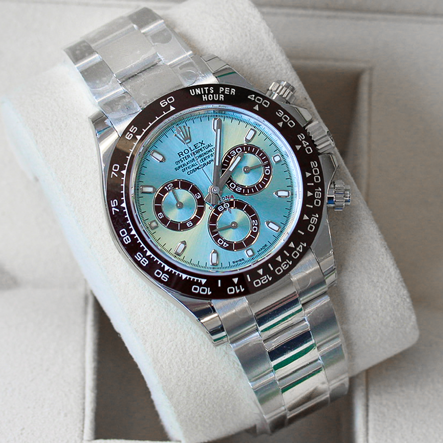 Rolex Cosmograph Daytona